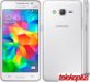 Samsung Galaxy Grand Prime G531 slika 1