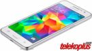 Samsung Galaxy Grand Prime G531 slika 2