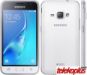 Samsung Galaxy J1 (2016) J120 slika 1