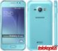 Samsung Galaxy J1 Ace J110 slika 1