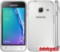 Samsung Galaxy J1 Mini Duos J105H slika 1