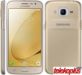 Samsung Galaxy J2 (2016) J210 slika 1