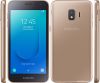 Samsung Galaxy J2 Core slika 1