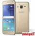 Samsung Galaxy J2 Dual Sim J200 slika 1