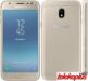 Samsung Galaxy J3 (2017) slika 1