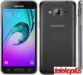 Samsung Galaxy J3 (2016) J320 Aktiviran slika 1