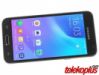 Samsung Galaxy J3 (2016) J320 Aktiviran slika 2