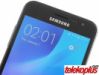 Samsung Galaxy J3 (2016) J320 Aktiviran slika 4