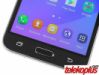 Samsung Galaxy J3 (2016) J320 Aktiviran slika 5