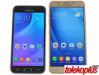 Samsung Galaxy J3 (2016) J320 Aktiviran slika 6