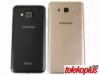 Samsung Galaxy J3 (2016) J320 Aktiviran slika 7