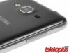Samsung Galaxy J3 (2016) J320 Aktiviran slika 10