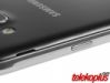 Samsung Galaxy J3 (2016) J320 Aktiviran slika 12