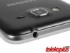 Samsung Galaxy J3 (2016) J320 Aktiviran slika 14