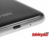 Samsung Galaxy J3 (2016) J320 Aktiviran slika 16