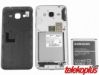 Samsung Galaxy J3 (2016) J320 Aktiviran slika 18