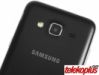 Samsung Galaxy J3 (2016) J320 Aktiviran slika 19