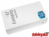 Samsung Galaxy J3 (2016) J320 Aktiviran slika 20