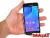 Samsung Galaxy J3 (2016) J320 Aktiviran slika 22
