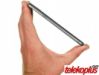 Samsung Galaxy J3 (2016) J320 Aktiviran slika 23
