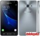 Samsung Galaxy J3 Pro slika 1