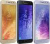 Samsung Galaxy J4 (2018) 32GB slika 1
