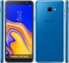 Samsung Galaxy J4 Core J410 slika 1