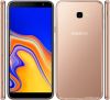 Samsung Galaxy J4 Plus slika 1