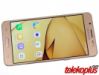 Samsung Galaxy J5 (2016) J510 slika 2