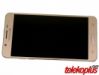 Samsung Galaxy J5 (2016) J510 slika 3