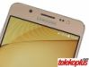 Samsung Galaxy J5 (2016) J510 slika 4