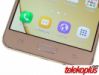 Samsung Galaxy J5 (2016) J510 slika 5
