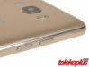 Samsung Galaxy J5 (2016) J510 slika 7