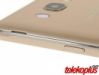 Samsung Galaxy J5 (2016) J510 slika 9