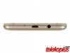 Samsung Galaxy J5 (2016) J510 slika 11