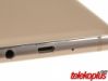 Samsung Galaxy J5 (2016) J510 slika 12