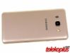 Samsung Galaxy J5 (2016) J510 slika 13
