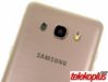 Samsung Galaxy J5 (2016) J510 slika 14
