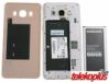Samsung Galaxy J5 (2016) J510 slika 15