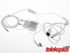 Samsung Galaxy J5 (2016) J510 slika 16
