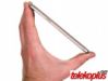 Samsung Galaxy J5 (2016) J510 slika 17