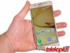 Samsung Galaxy J5 (2016) J510 slika 18