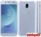 Samsung Galaxy J5 (2017) slika 1