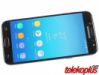 Samsung Galaxy J5 (2017) slika 2