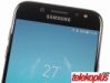 Samsung Galaxy J5 (2017) slika 4