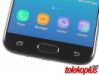 Samsung Galaxy J5 (2017) slika 5