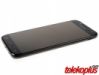 Samsung Galaxy J5 (2017) slika 6