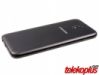 Samsung Galaxy J5 (2017) slika 7