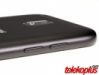 Samsung Galaxy J5 (2017) slika 9