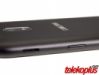 Samsung Galaxy J5 (2017) slika 12